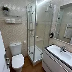 Appartement Baladrias Centro - Recien Reformado Formigal