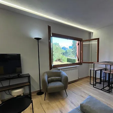 Appartement Baladrias Centro - Recien Reformado